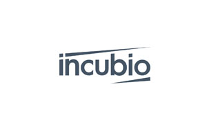 Logo_incubio Logo_incubio